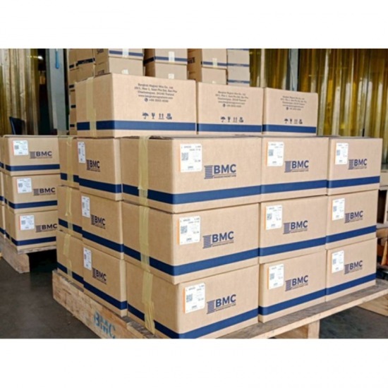 ลวดทองแดงอาบน้ำยา